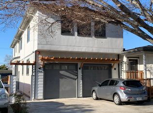 1613 Elm St #NA, El Cerrito, CA