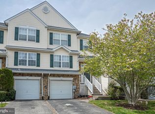 304 Glenn Rose Blvd, King Of Prussia, PA 19406