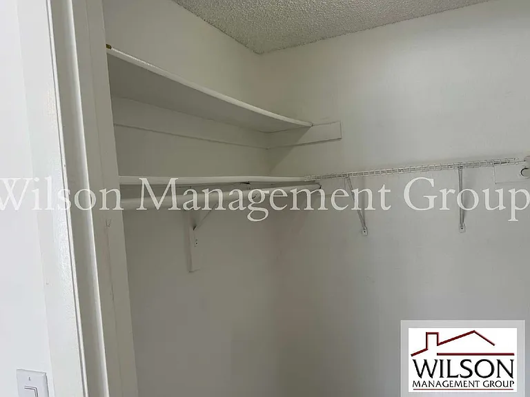 5540 Devonbriar Way #H104 — Photo 17
