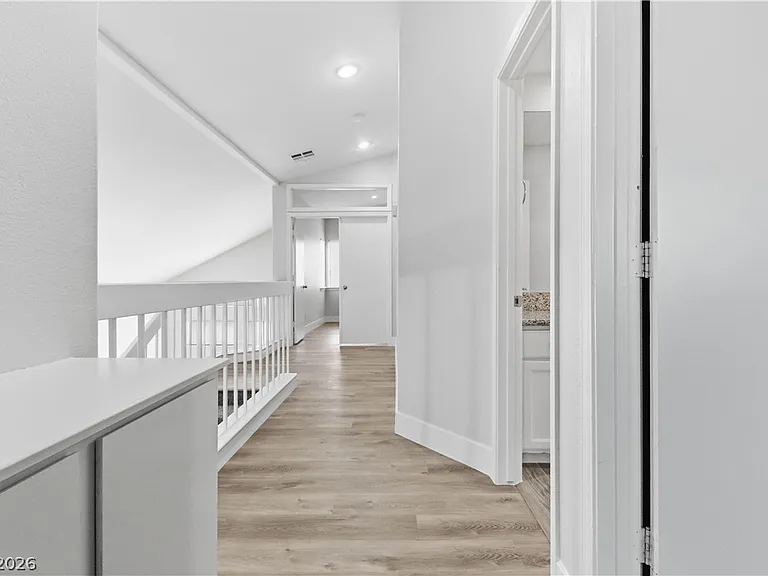 2117 Feather Bush St — Photo 13