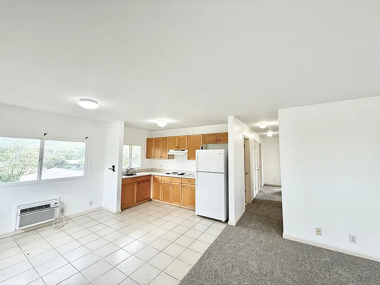 87-119 Halike Pl — Photo 14