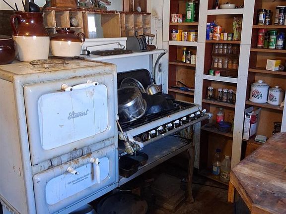 4th image of W7761 County E. Road