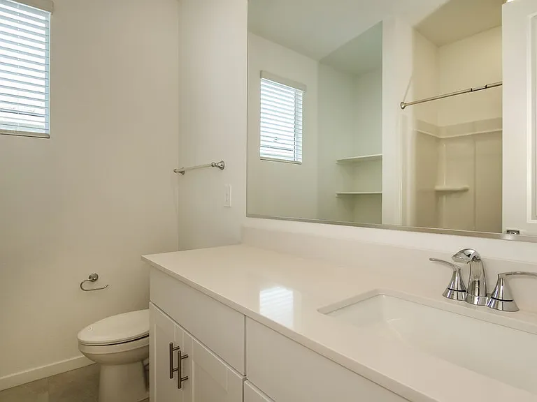 24466 W Grove St — Photo 9