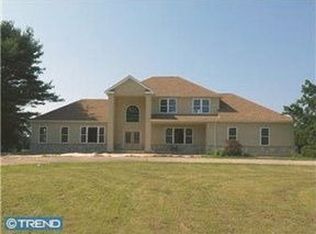 262 Hurffville Rd, Sewell, NJ 08080