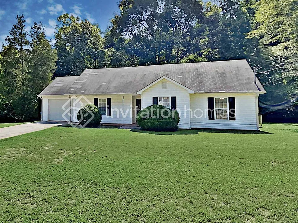 25 Whitehead Ct