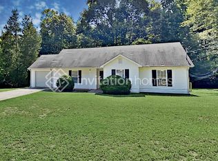 25 Whitehead Ct, Covington, GA 30016