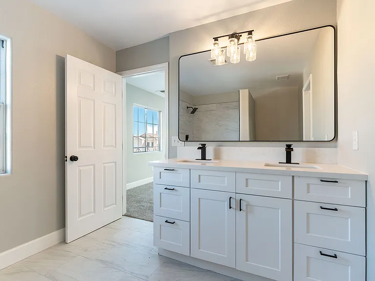 10505 Cold Mountain Ave — Photo 24