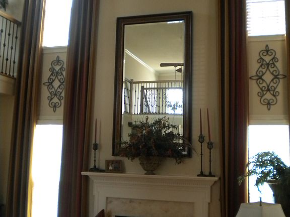 4th image of 2352 Hartland Parkside Dr