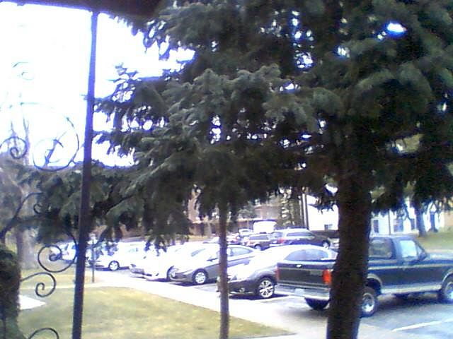1st image of 8047 W Foster Ln APT 1N
