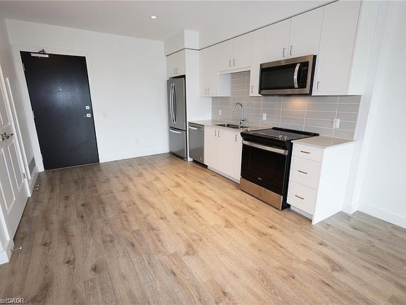 4th image of 50 Grand Ave S #1004