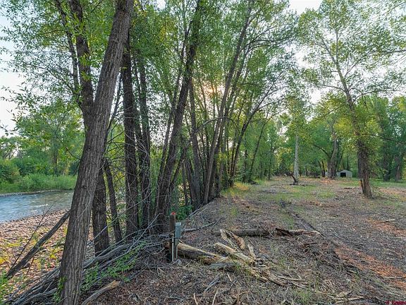 4th image of tbd Rio Vista Road