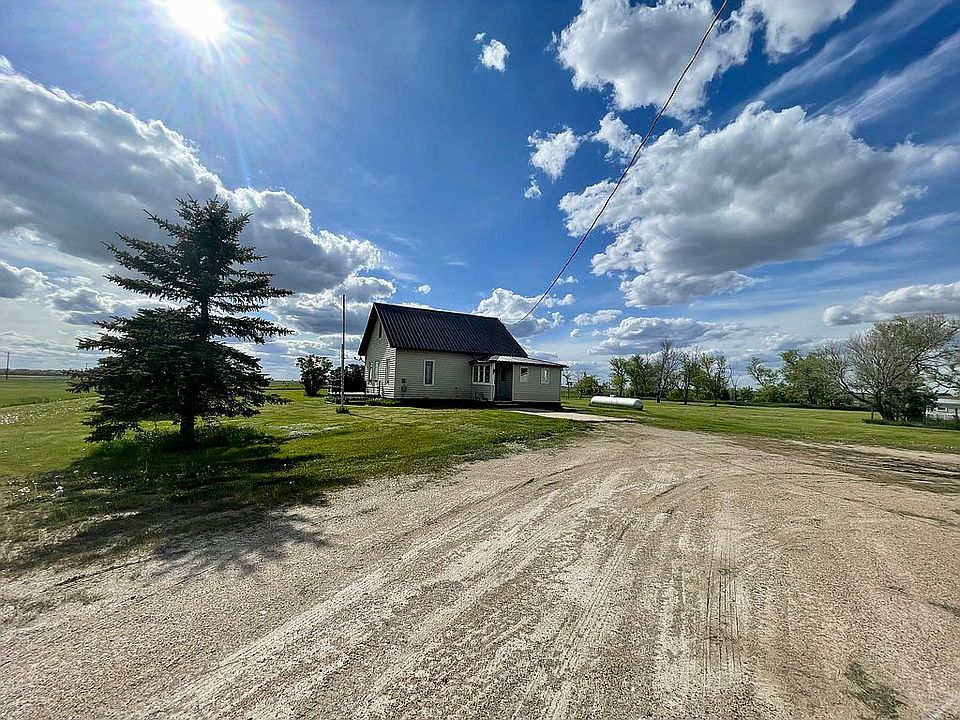 2785 84th St NW, Lansford, ND 58750 Zillow