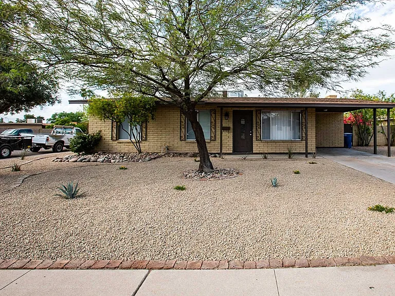 Del Rio-39 (4)_04092020