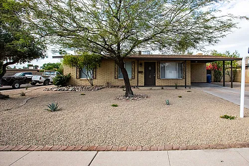 1622 E Del Rio Dr Photo 1 1622 E Del Rio Dr Photo 1