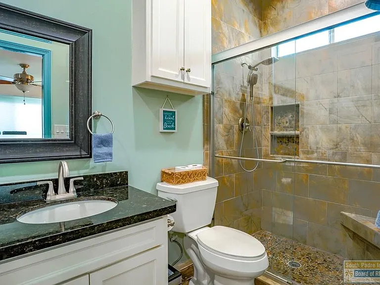 122 E Verna Jean Dr — Photo 33