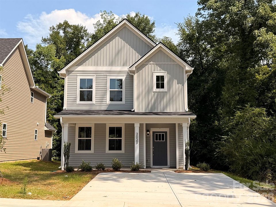 1st image of 2025 Bishop Madison Ln #9
