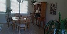 2nd image of 24064 Cambria Ln