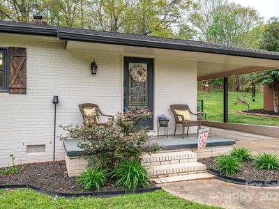 706 Annieline Dr, Shelby, NC, 28152