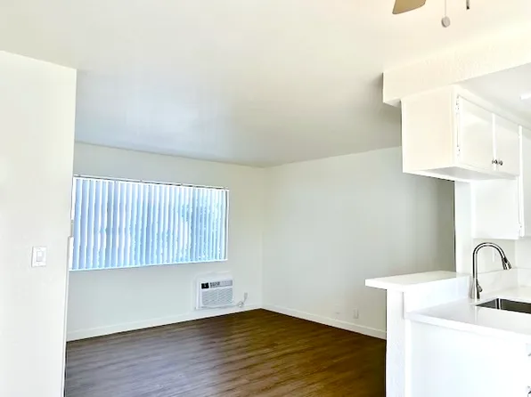 8152 8th St APT 1, Buena Park, CA 90621