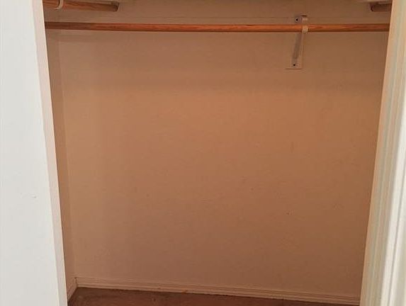 5th image of 12344 Tierra Plata Dr