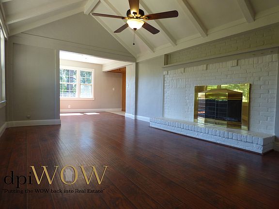 4th image of 266 Live Oak St