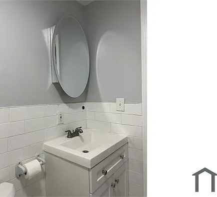 1089 Blue Hill Ave #2 — Photo 6