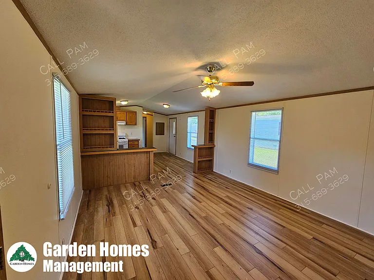 35 Woodside Ln — Photo 4