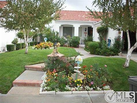 1st image of 25866 Bellis Dr