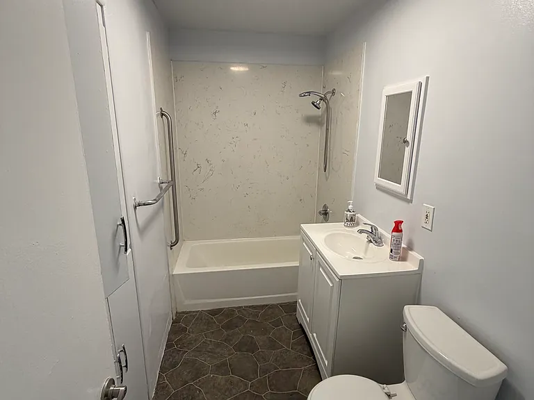 919 Carpino Ave — Photo 19