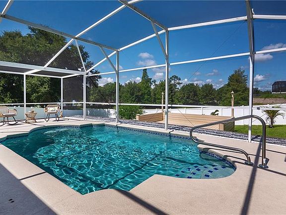 3rd image of 13018 Sunwood Ct