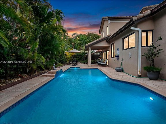 5th image of 15480 SW 148th St