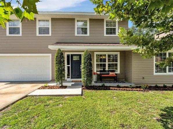 1905 Suzanne Ln, Lakeland, FL 33813