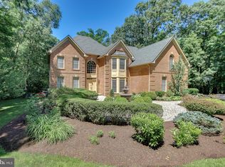 422 Ashley Ct, Newtown, PA 18940