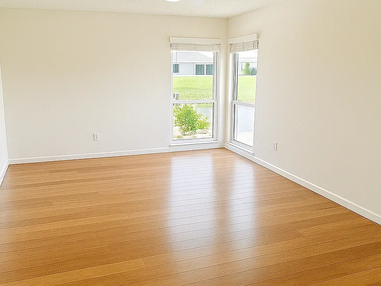 4289 Island Cir #2 — Photo 17