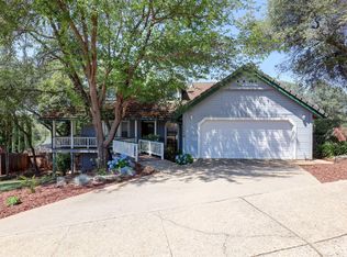 12419 Homestead Way, Auburn, CA 95603