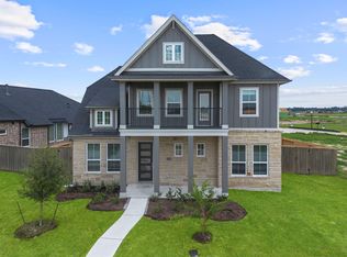 11806 Salty Bend Dr, Mont Belvieu, TX 77523