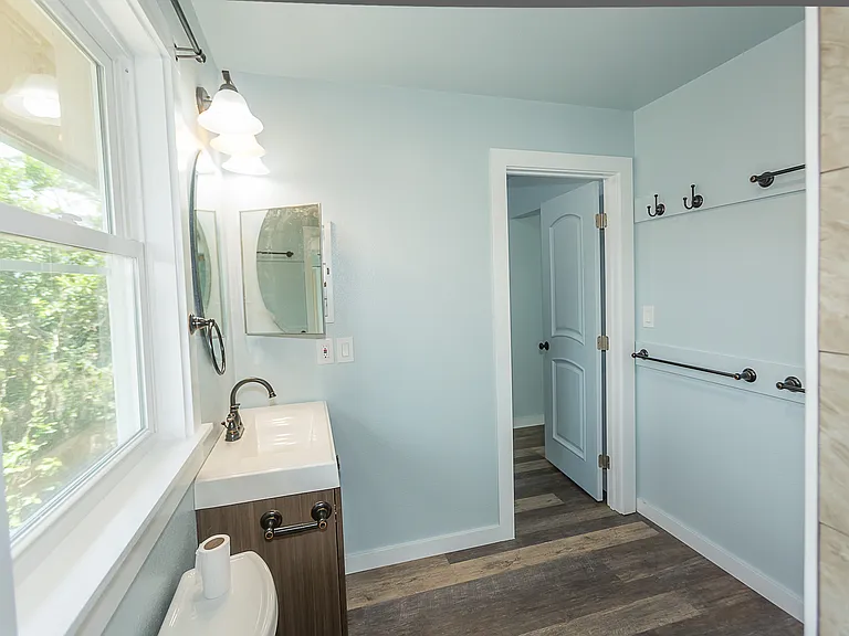 2781 Wawae Rd — Photo 28