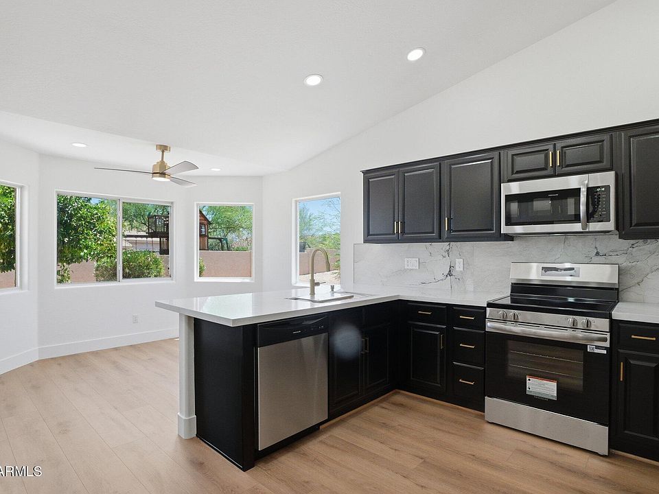 1st image of 15005 N RICA VIDA Way