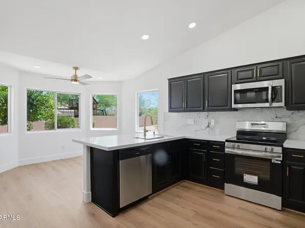 15005 N RICA VIDA Way, Fountain Hills, AZ 85268