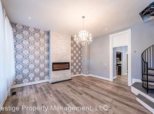 551 E 13th St APT 01, Cincinnati, OH 45202