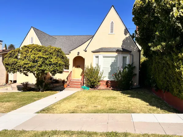 436 S Front Street, Rio Vista, CA 94571