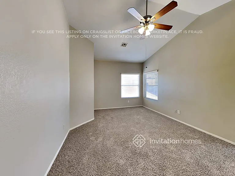 1822 S 39th St #41 — Photo 10