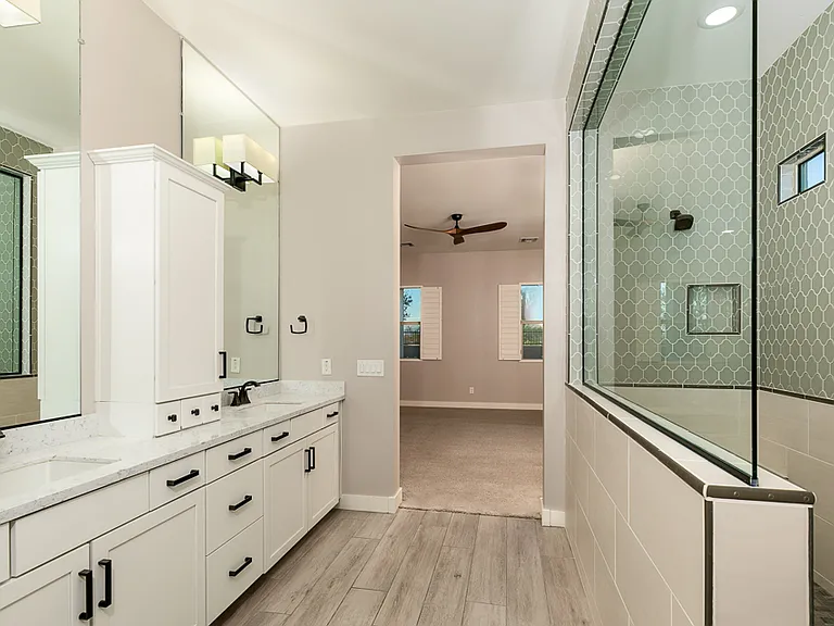 9216 W White Feather Ln — Photo 30