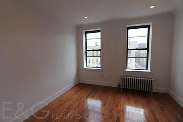 Rented by E and G Realty Group