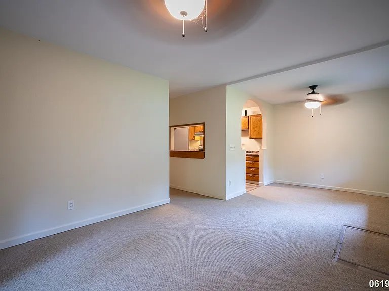 77 Karsten Dr #26C — Photo 6