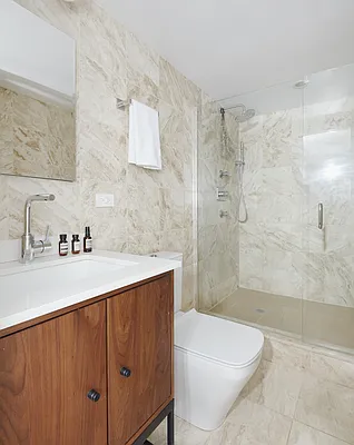 Sold by Hauseit LLC | media 6