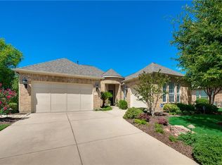 7077 Bay Hill Dr, Frisco, TX 75034