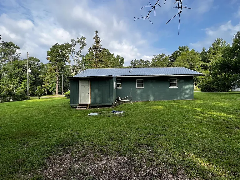 42620 Nicholsville Rd — Photo 7