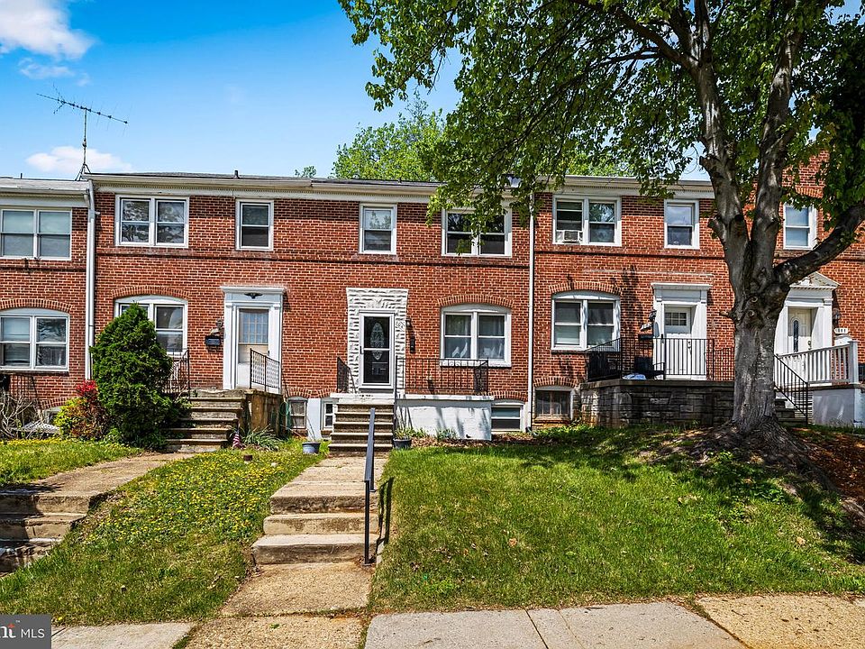 1st image of 104 Westowne Rd