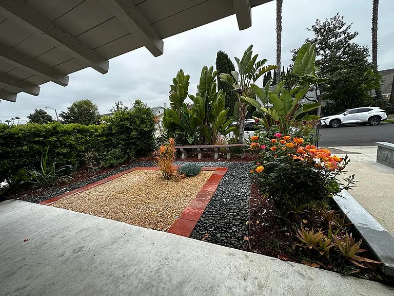 15215 Chalon Cir — Photo 15
